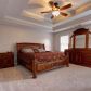 204 Mirramont Street, Woodstock, GA 30189 ID:12720314