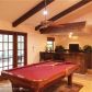 4151 SW 100 TERRACE, Fort Lauderdale, FL 33328 ID:11929846