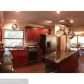 4151 SW 100 TERRACE, Fort Lauderdale, FL 33328 ID:11929851