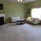 3822 Sunbridge Drive, Snellville, GA 30039 ID:12769626