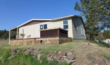 6963 SE Davis Loop Prineville, OR 97754