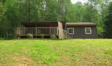 1074 Gardeners Ln Montvale, VA 24122