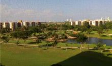 20379 W COUNTRY CLUB DR # 831 Miami, FL 33180