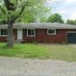 1002 Plainview Dr, Madisonville, KY 42431 ID:12781642