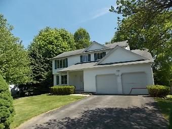 24109 Preakness Dr, Damascus, MD 20872