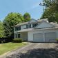 24109 Preakness Dr, Damascus, MD 20872 ID:12784213