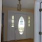 24109 Preakness Dr, Damascus, MD 20872 ID:12784214