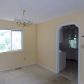 24109 Preakness Dr, Damascus, MD 20872 ID:12784215