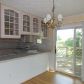 24109 Preakness Dr, Damascus, MD 20872 ID:12784217