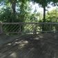 24109 Preakness Dr, Damascus, MD 20872 ID:12784218