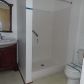 24109 Preakness Dr, Damascus, MD 20872 ID:12784219