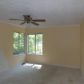 24109 Preakness Dr, Damascus, MD 20872 ID:12784220