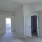 24109 Preakness Dr, Damascus, MD 20872 ID:12784221