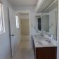 24109 Preakness Dr, Damascus, MD 20872 ID:12784222