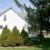210 Pine Street Sutersville, PA 15083