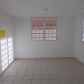 130 4 St Villas De Rio Blanco, Naguabo, PR 00718 ID:12768974