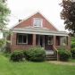 146 Chopp St., Sutersville, PA 15083 ID:12769949
