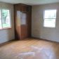 146 Chopp St., Sutersville, PA 15083 ID:12769953