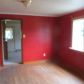 146 Chopp St., Sutersville, PA 15083 ID:12769955