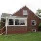 146 Chopp St., Sutersville, PA 15083 ID:12769958