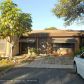 2350 Pine Needle Ct # 2350, Hollywood, FL 33026 ID:12727856