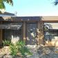 2350 Pine Needle Ct # 2350, Hollywood, FL 33026 ID:12727857