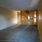 2350 Pine Needle Ct # 2350, Hollywood, FL 33026 ID:12727858