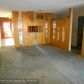 2350 Pine Needle Ct # 2350, Hollywood, FL 33026 ID:12727859