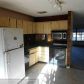 2350 Pine Needle Ct # 2350, Hollywood, FL 33026 ID:12727860