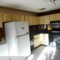 2350 Pine Needle Ct # 2350, Hollywood, FL 33026 ID:12727861