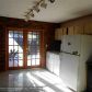 2350 Pine Needle Ct # 2350, Hollywood, FL 33026 ID:12727862
