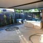 2350 Pine Needle Ct # 2350, Hollywood, FL 33026 ID:12727863