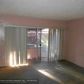 2350 Pine Needle Ct # 2350, Hollywood, FL 33026 ID:12727864