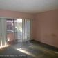 2350 Pine Needle Ct # 2350, Hollywood, FL 33026 ID:12727865