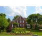 3554 Langley Oaks Court Se, Marietta, GA 30067 ID:12748818