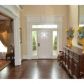 3554 Langley Oaks Court Se, Marietta, GA 30067 ID:12748819