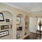 3554 Langley Oaks Court Se, Marietta, GA 30067 ID:12748820