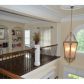 3554 Langley Oaks Court Se, Marietta, GA 30067 ID:12748821