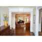 3554 Langley Oaks Court Se, Marietta, GA 30067 ID:12748822