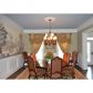 3554 Langley Oaks Court Se, Marietta, GA 30067 ID:12748823