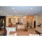 3554 Langley Oaks Court Se, Marietta, GA 30067 ID:12748824
