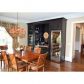 3554 Langley Oaks Court Se, Marietta, GA 30067 ID:12748825