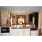 3554 Langley Oaks Court Se, Marietta, GA 30067 ID:12748826