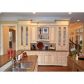 3554 Langley Oaks Court Se, Marietta, GA 30067 ID:12748827