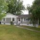 8520 Garrison Dr, Knoxville, TN 37931 ID:12766868