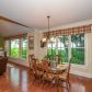 182 Ponderosa Lane, Waleska, GA 30183 ID:12757230