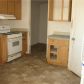 1673 S Sunlight Dr, Kemmerer, WY 83101 ID:12762186