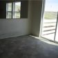 1673 S Sunlight Dr, Kemmerer, WY 83101 ID:12763345