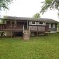 8520 Garrison Dr, Knoxville, TN 37931 ID:12766876