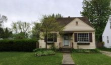 1817 Marlow Rd Toledo, OH 43613